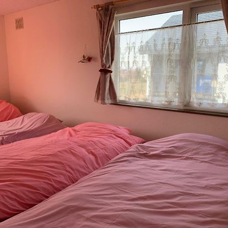 Stay Sakura Bibai Екстериор снимка